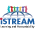 STREAM
